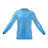 FINGERTIP GOALKEEPER JERSEYS - 18